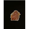 Image 1 : Taylor Swift Sticker