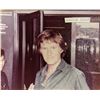 Image 1 : Orson Bean original photo