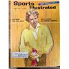 Image 1 : Sports Illustrated Magazine 1964 Betsy Rawls Issue