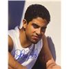 Image 1 : Magic Mike Adam Rodriguez signed photo