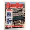 Image 1 : Game Time Magazine July 1993