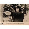 Image 1 : Frances McDormand unsigned photo