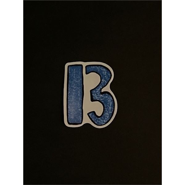 Taylor Swift Sticker