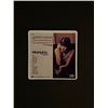 Image 1 : Taylor Swift Sticker