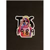 Image 1 : Taylor Swift Sticker