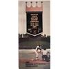 Image 1 : 1985 Royals Media guide. 4x9 inches