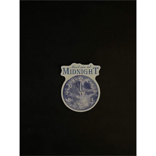 Taylor Swift Sticker