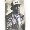 Image 1 : Montreal Expos Tim Raines signed photo