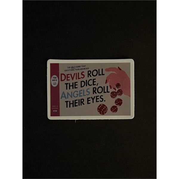 Taylor Swift Sticker