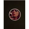 Image 1 : Taylor Swift Sticker