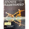 Image 1 : Sports Illustrated Magazine 1958 Barbara Wagner and Bob Paul Issue