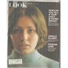 Image 1 : Look Magazine. April 7, 1970