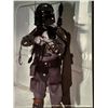 Image 1 : Star Wars Boba Fett Unsigned Photo