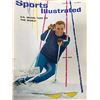 Image 1 : Sports Illustrated 1965 Billy Kidd issue