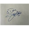 Image 1 : Alabamas Jeff Cook autograph