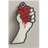 Image 1 : American Idiot Green Day sticker