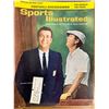 Image 1 : Sports Illustrated Magazine 1964 Ken Venturi Issue