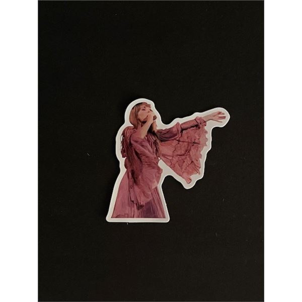 Taylor Swift Sticker
