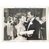 Image 1 : Robert Young signed movie photo