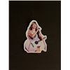 Image 1 : Taylor Swift Sticker