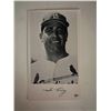 Image 1 : Mike Torrey facsimile signed photo. 3x5 inches