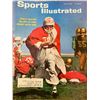 Image 1 : Sports Illustrated Magazine 1964 Shirley MacLaine Issue