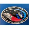 Image 2 : STS-31 Crew Patch
