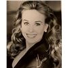 Image 1 : Genie Francis facsimile signed photo. 3x5 Inches