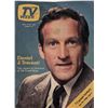 Image 1 : Chicago Tribune TV Week Daniel J. Travanti Issue 1981