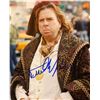 Image 1 : Death Valley Timothy Spall signed movie photo