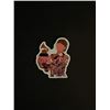 Image 1 : Taylor Swift Sticker