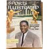 Image 1 : Sports Illustrated Magazine 1959 Rafer Johnson Issue