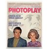 Image 1 : Photoplay Magazine October 1971 Andy Williams, Ethel Kennedy, Frank Sinatra