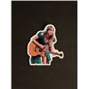 Image 1 : Taylor Swift Sticker