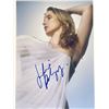 Image 1 : 2 Days in Paris Julie Delpy signed photo