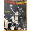 Image 1 : Sports Illustrated Magazine 1965 Gail Goodrich Issue