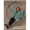 Image 1 : Betty White Unsigned Photo