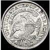 Image 2 : 1830 Capped Bust Half Dime CLOSELY UNCIRCULATED