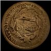 Image 2 : 1814 Classic Head Large Cent NICELY CIRCULATED