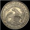 Image 2 : 1834 Capped Bust Dime CLOSELY UNCIRCULATED