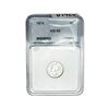 Image 1 : 1874 Nickel Three Cent NNC MS65
