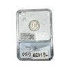 Image 2 : 1874 Nickel Three Cent NNC MS65