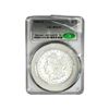 Image 1 : 1904-O Morgan Silver Dollar CAC MS64+