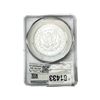 Image 2 : 1904-O Morgan Silver Dollar CAC MS64+