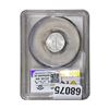 Image 2 : 1940-S Mercury Silver Dime PCGS MS66 FB