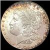 Image 1 : 1879-S Morgan Silver Dollar UNCIRCULATED