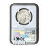 Image 2 : 2008S  NGC PF70 Bald Eagle Half Dollar Ultra Cameo