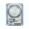 Image 2 : 1884-O Morgan Silver Dollar PCGS MS64