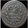 Image 2 : 1803 Draped Bust Large Cent NICELY CIRCULATED