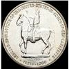 Image 2 : 1900 Silver Lafayette Dollar CLOSELY UNCIRCULATED